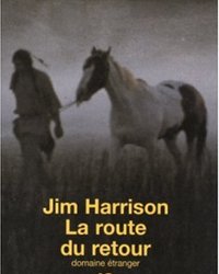 la-route-du-retour_couv_book_medium
