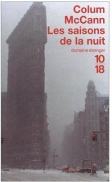 les-saisons-de-la-nuit-62429-250-400