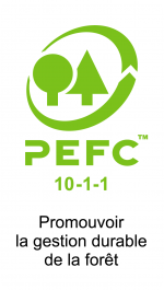 Logo_PEFC_France