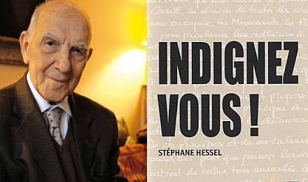 stephane-hessel