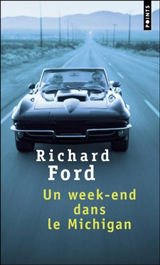 un_week_end_dans_le_michigan