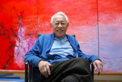 3156917_6_7909_le-peintre-zao-wou-ki-a-paris-en-novembre-2003_dfd0314268e1b609af9cd893feeca462