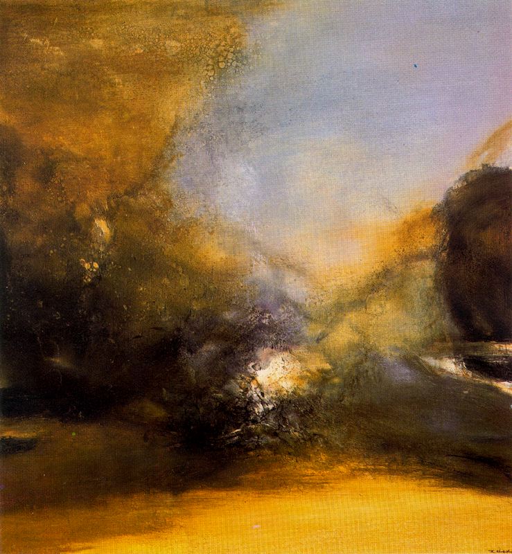 artists-zao_wou-ki-4dpictsdftyu