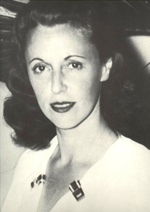 baronne-panonica-de-koenigswarte_01