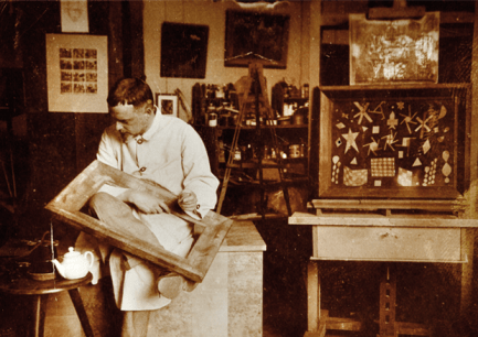 Content_Image_Klee_Atelier_content