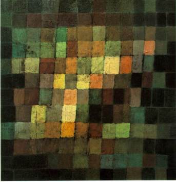 klee.ancient-sound