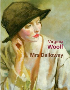 mrsdalloway