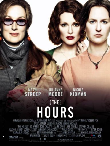 the_hours1