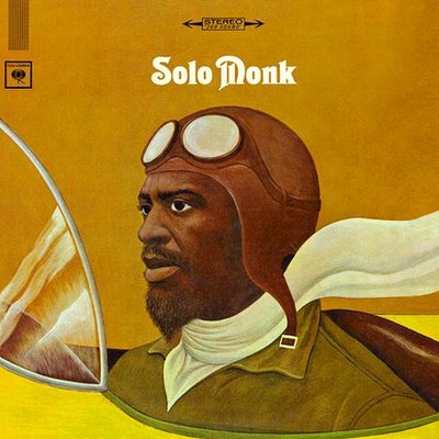 Thelonious+Monk++-+Solo+Monk
