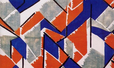 vanessa+bell+1913-maud+1