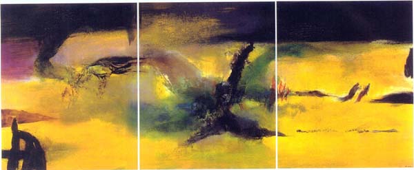 zao_wou_ki_triptyque1