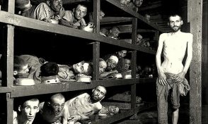 3814907496-004_lee-miller_theredlist