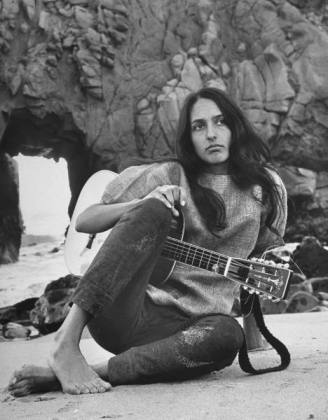 Joan+Baez+935ad20e0e8e752e_landing