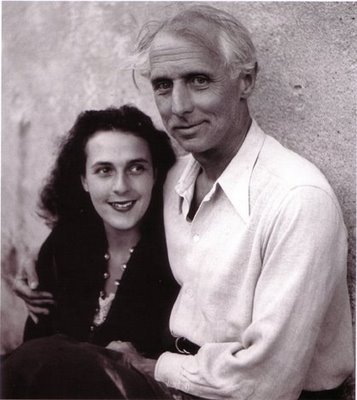leonora_carrington_max-ernst