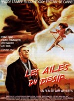 Les_Ailes_du_desir