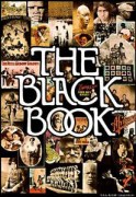Middleton-Harris-The-Black-Book
