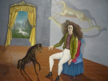 the-inn-of-the-dawn-horse-self-portrait-1937