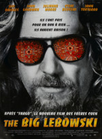 The_Big_Lebowski