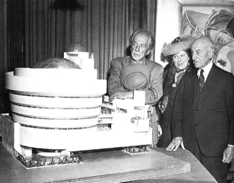 Frank-lloyd-Wright-1