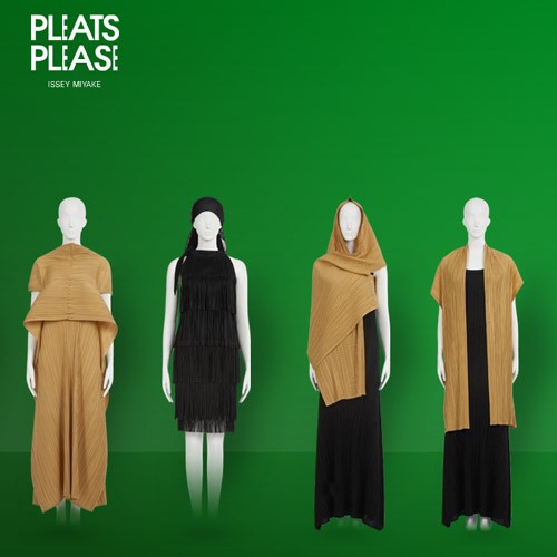 pleats-please