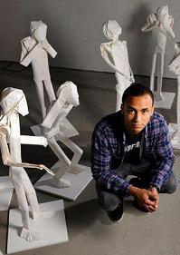 sipho_mabona_portrait