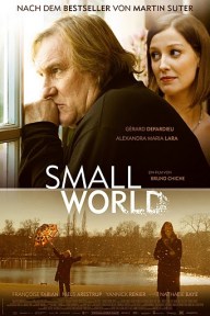 Small_World_Poster