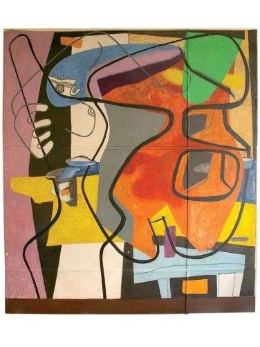 20090219_181231_femme-coquillage