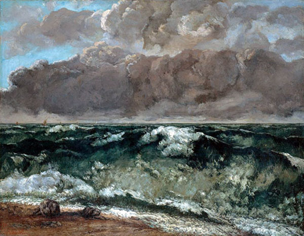 courbet-la-vague-w