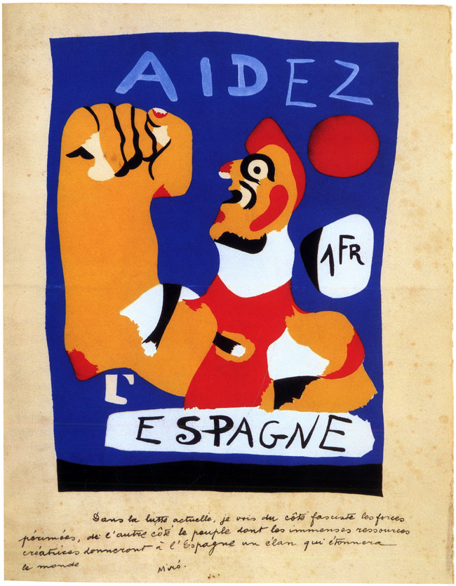 miro-aidez-l-espagne