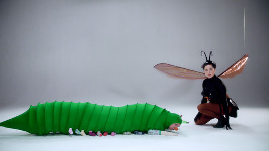 1828457_5_d0cd_ill-1828457-d0de-a027c001-120907-r36y-0000479_acfa8098cc9e1b35a00444b5f86ad096