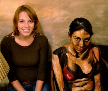 4449660968_39763a22f1