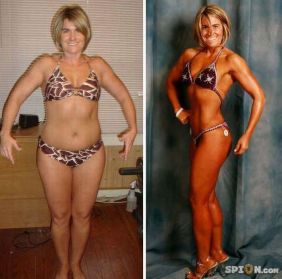 50-transformations-du-corps-6