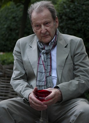 Tatler Summer Party in Association with Jaguar, The Hempel Hotel, London, Britain - 25 Jun 2008