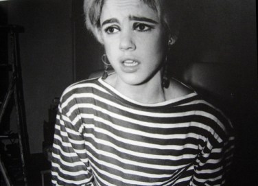 edie-sedgwick-boater_large