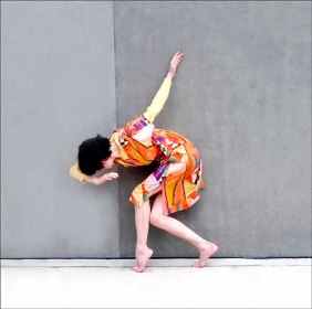 parisart-16-08-03-12-Auditorium-01G-51523