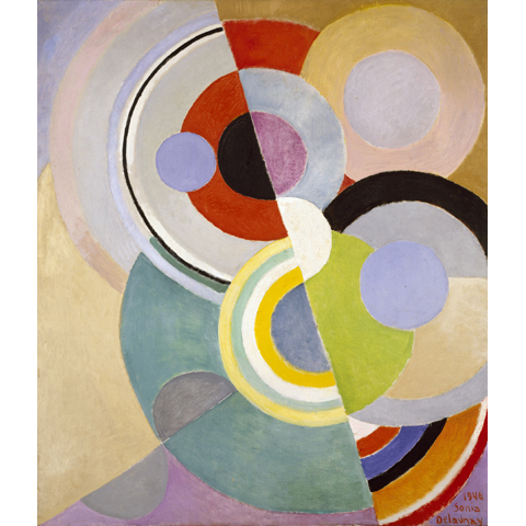 sonia-delaunay-3-24-11-1