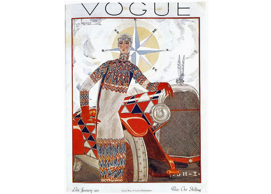 Vogue-Sonia-Delaunay