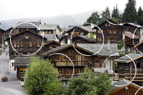 4435194229_b340cec021