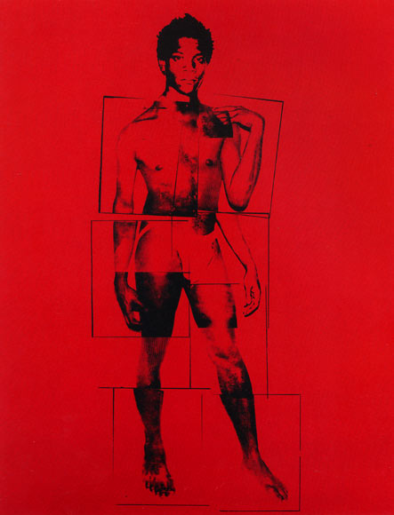 jean-michel-basquiat-84