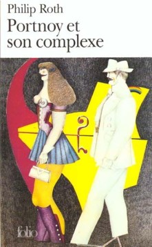 portnoy-et-son-complexe-philip-roth