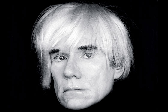 warhol070212_560