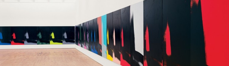 warhol_shadows_2