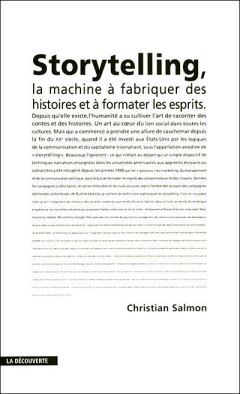 08-ALIRE-Storytelling-818ff