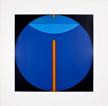 1989_A_Jobin-1024x1010