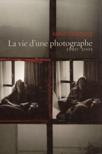 Annie-Leibovitz-La-vie-une-photographe-200x300