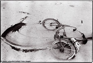 Annie_Leibovitz_Sarajevo