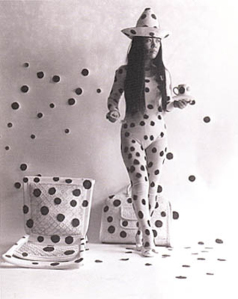 kusama3_body