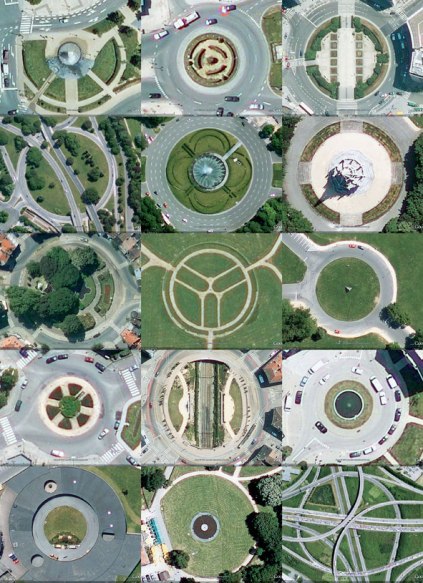 rond-points_bxl_jodi_pt