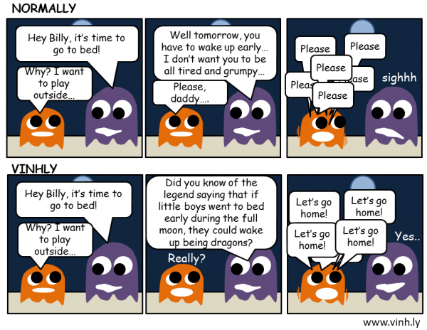 storytelling-e1358283063774