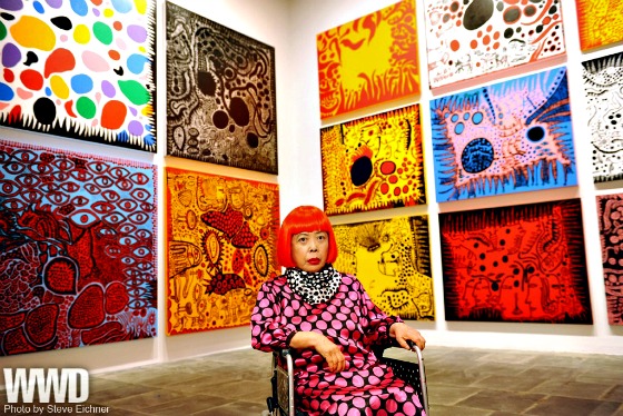 yayoi-kusama-whitney